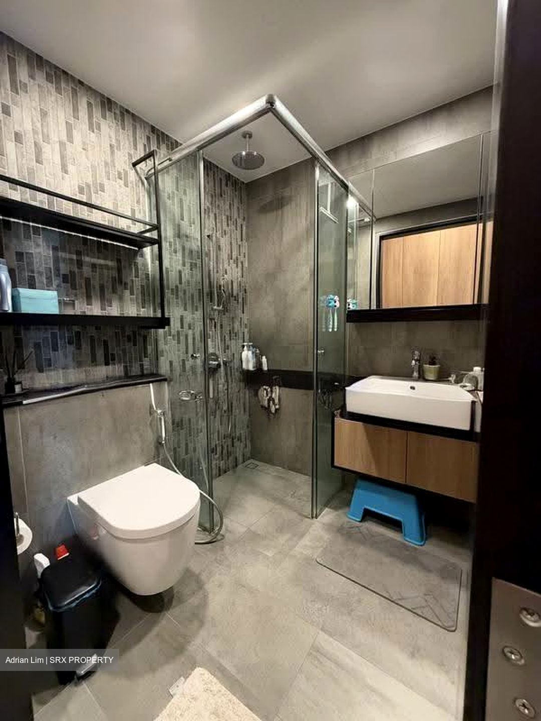 Noma (D14), Apartment #631054591